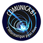 comunica81
