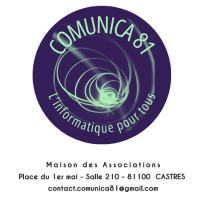 Nouveau header 2