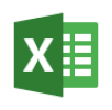 logo Excel