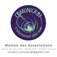 Comunica 81 (2000 x 450 px) - Nouveau header